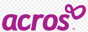 Acros
