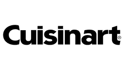 Cuisinart