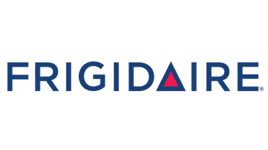 Frigidaire