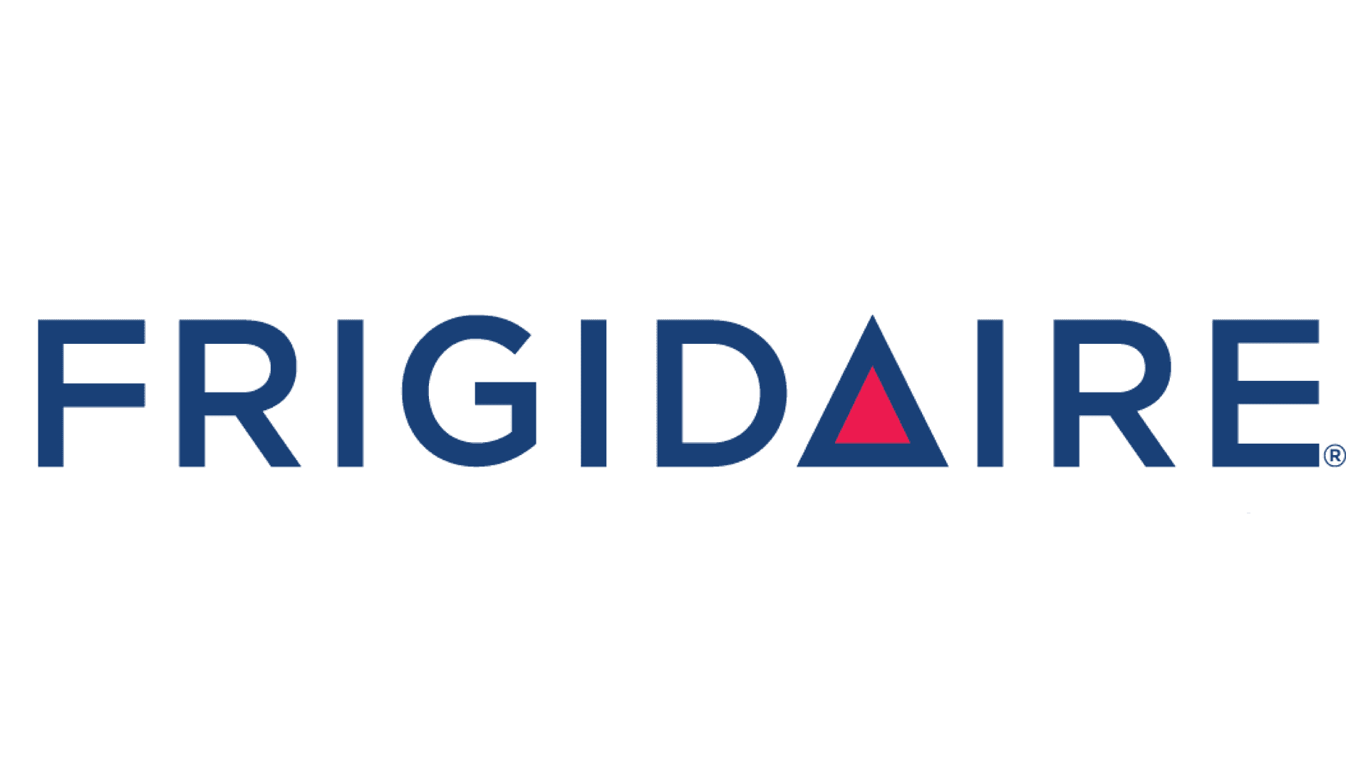 Frigidaire