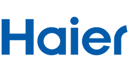 Haier