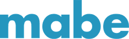 Mabe