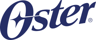 Oster