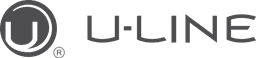 U-Line