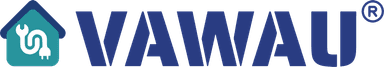 VAWAU®